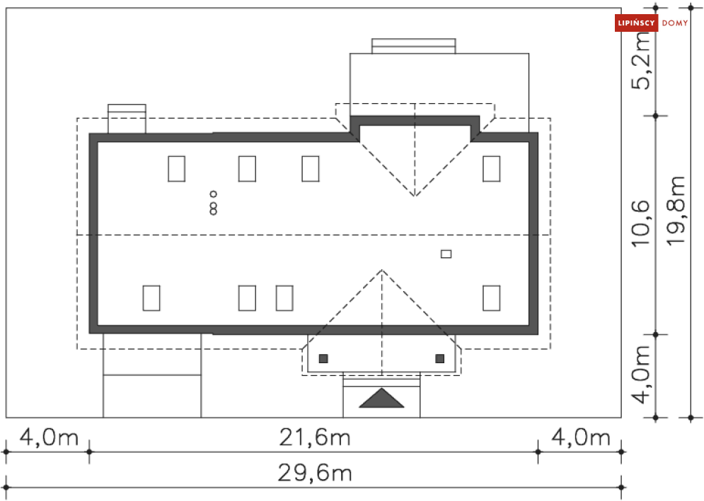 Rockville IV (DCB121c)