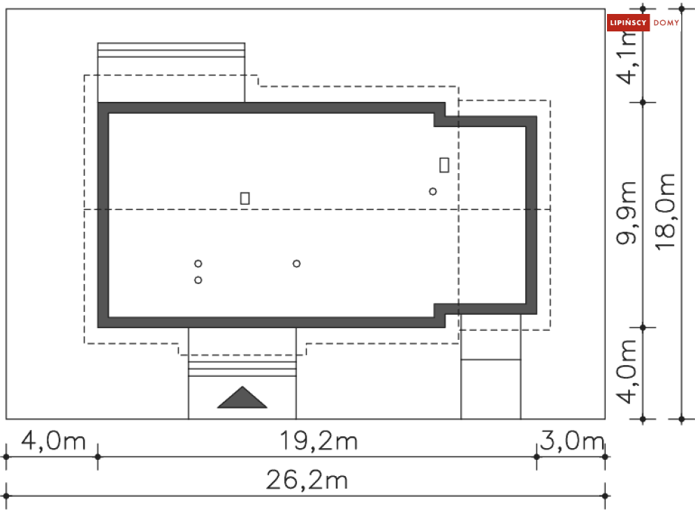 Arosa III (LMB115b)