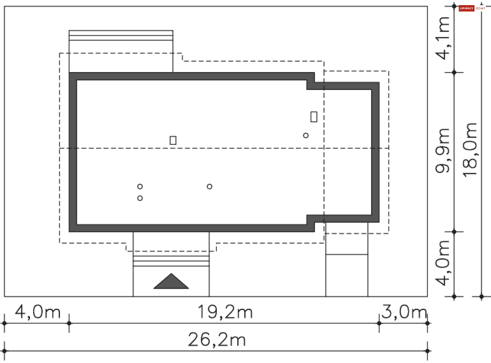 Arosa III (LMB115b)