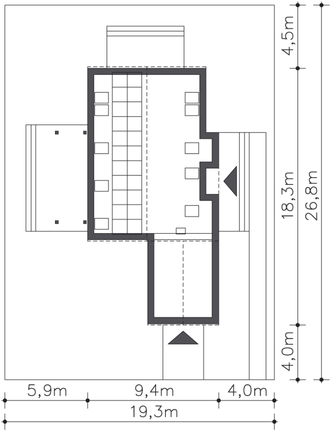 Rejkiawik (DCP403)