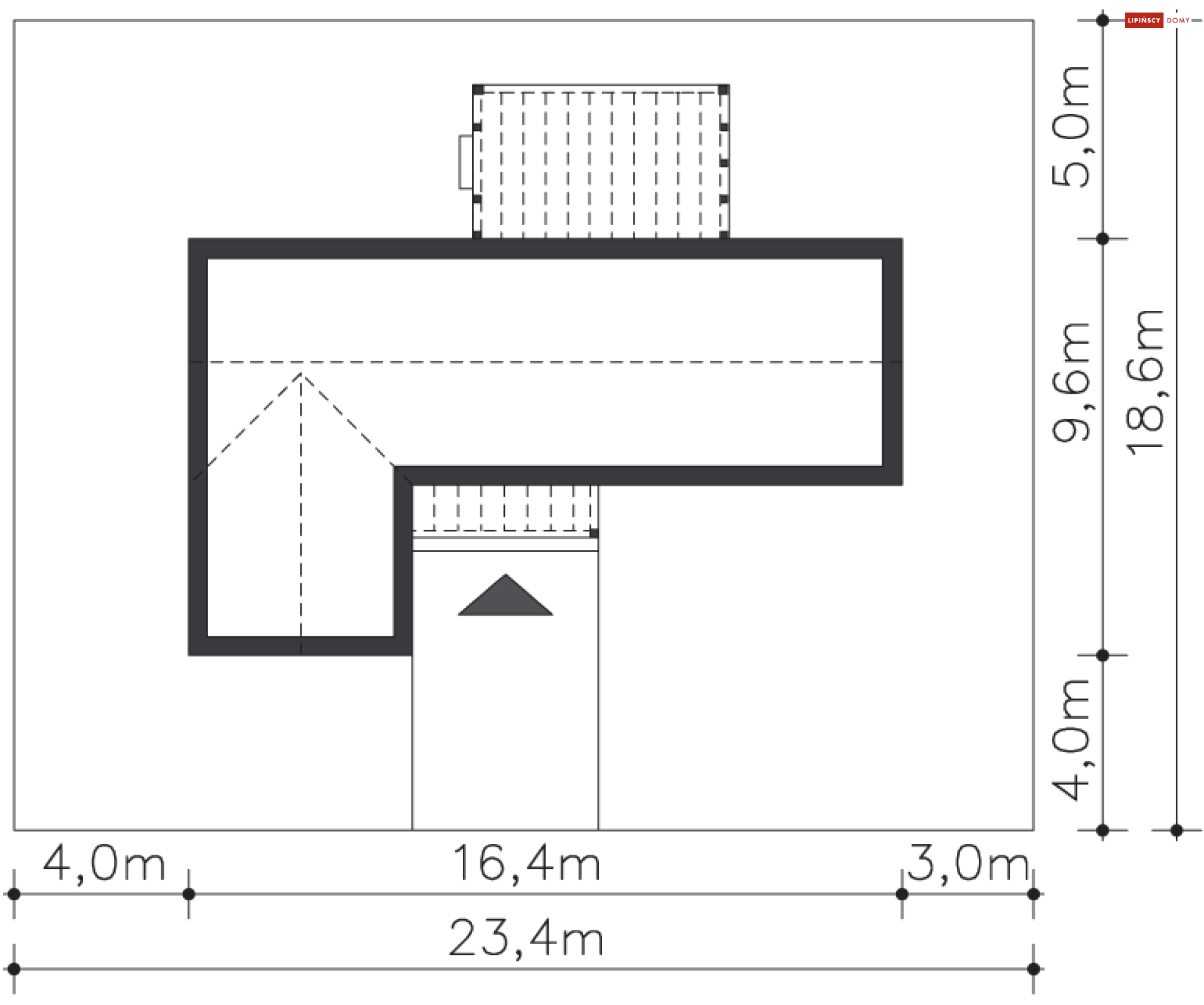 Ribeira II (DCB135a)