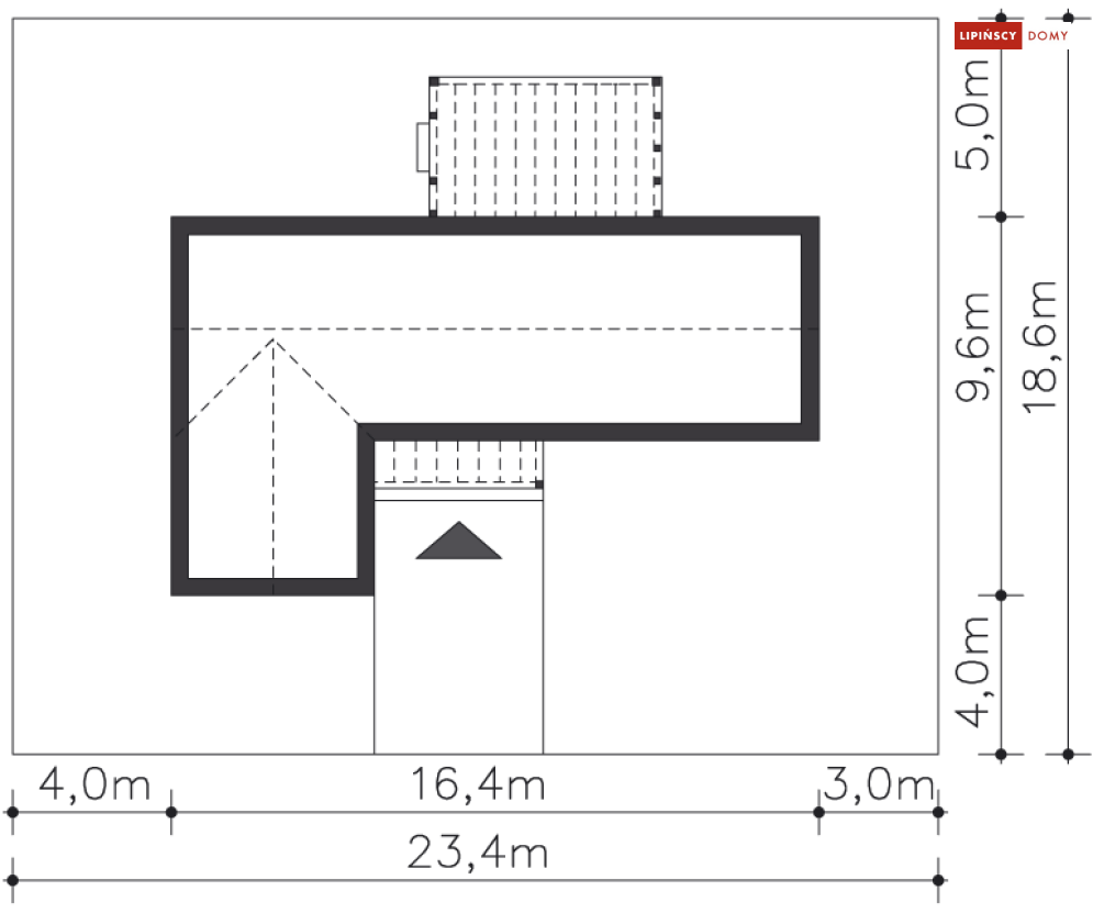 Ribeira II (DCB135a)