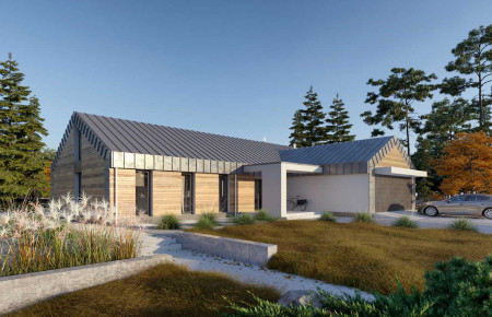 Mindelo II (DCB136a)