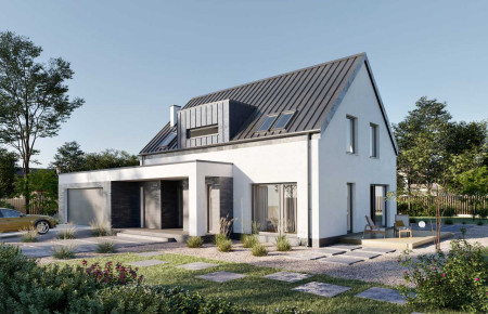 Rejkiawik II (DCP403a)