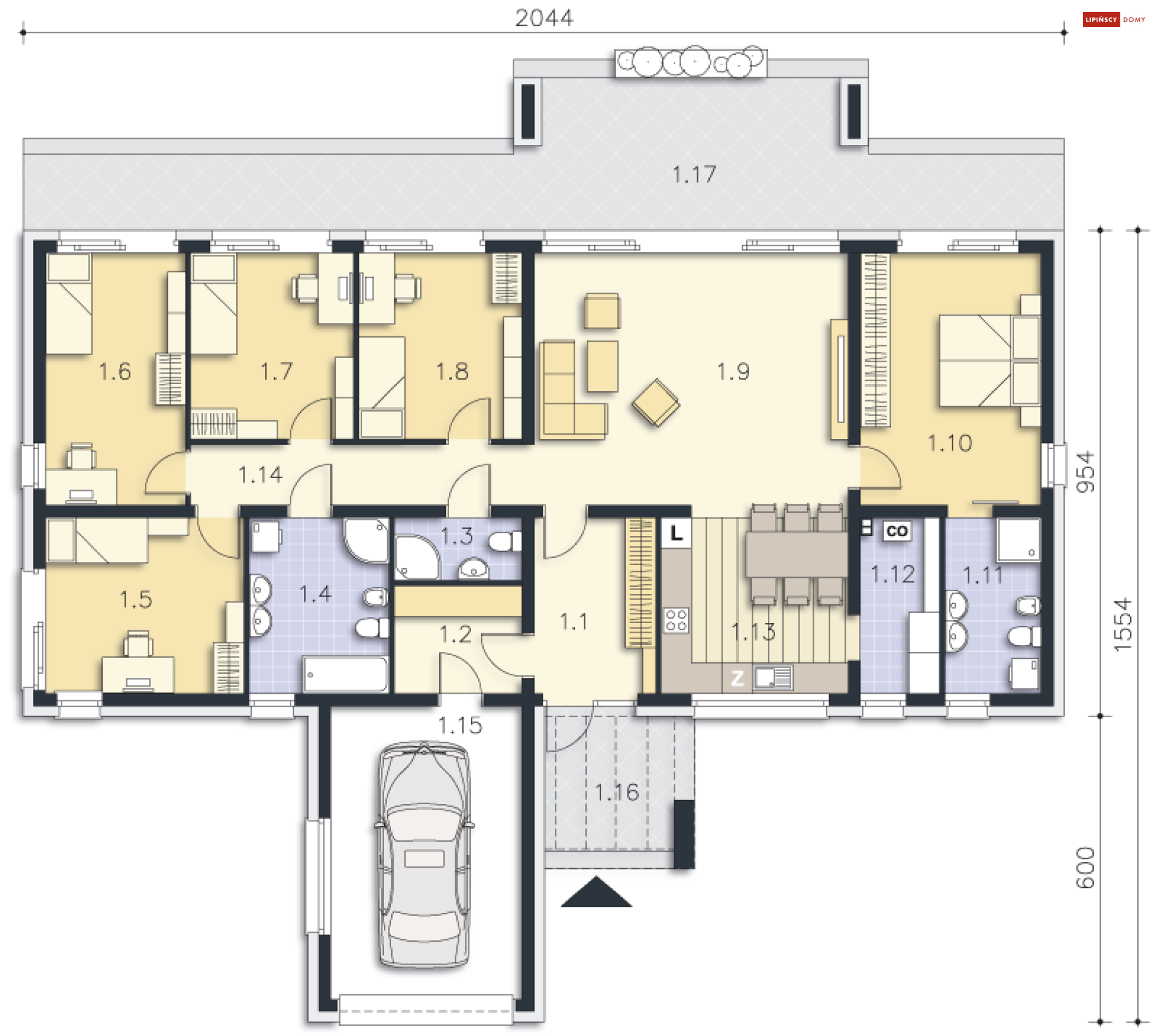 Portimao II (DCB145a)