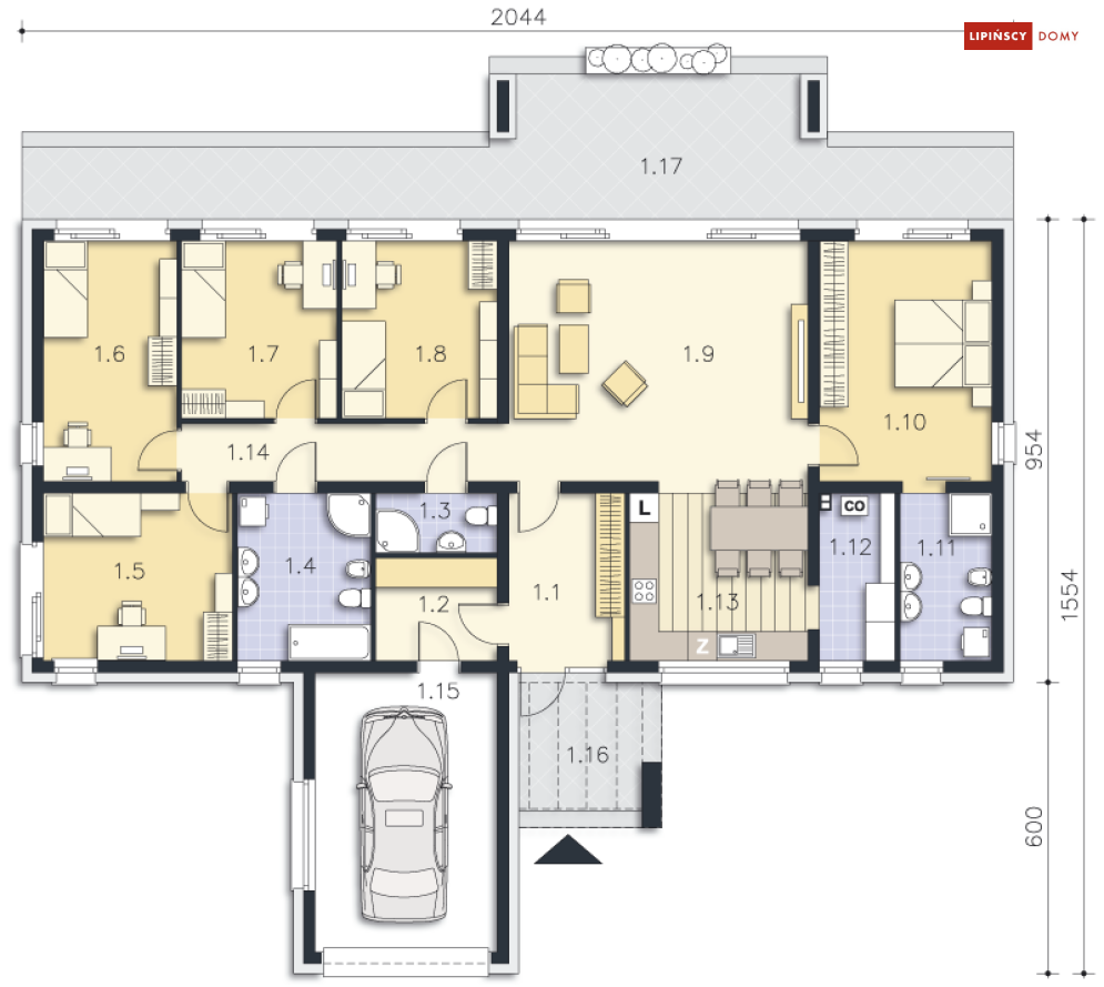 Portimao II (DCB145a)