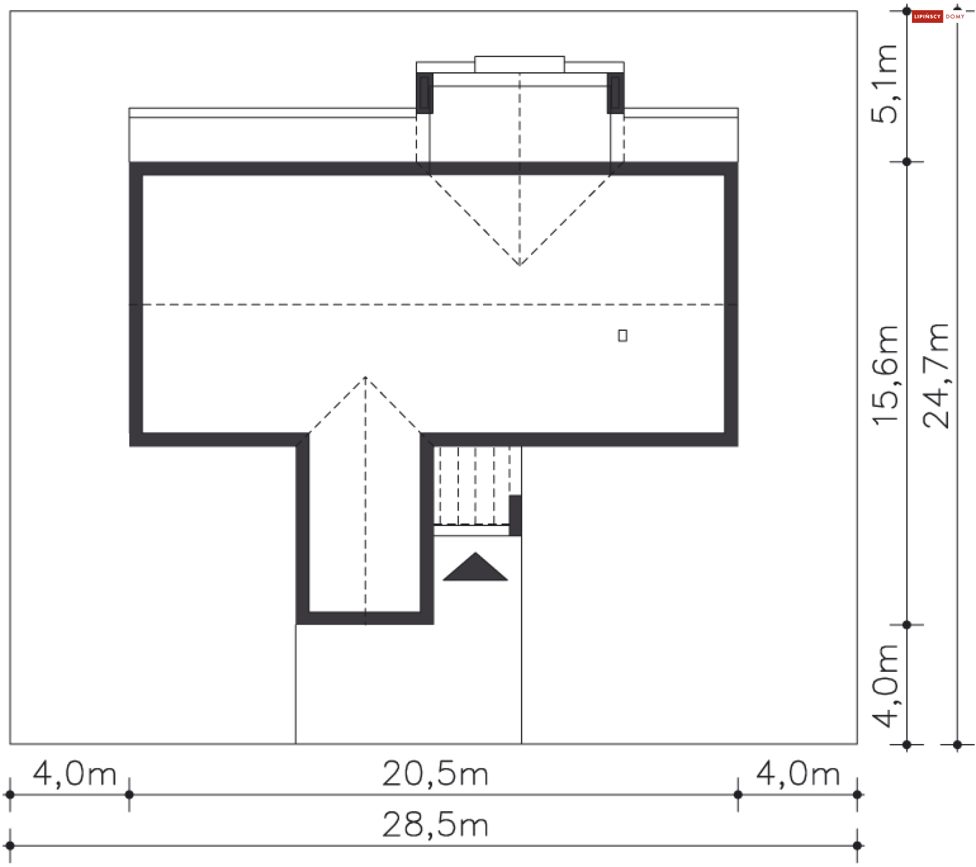 Portimao II (DCB145a)