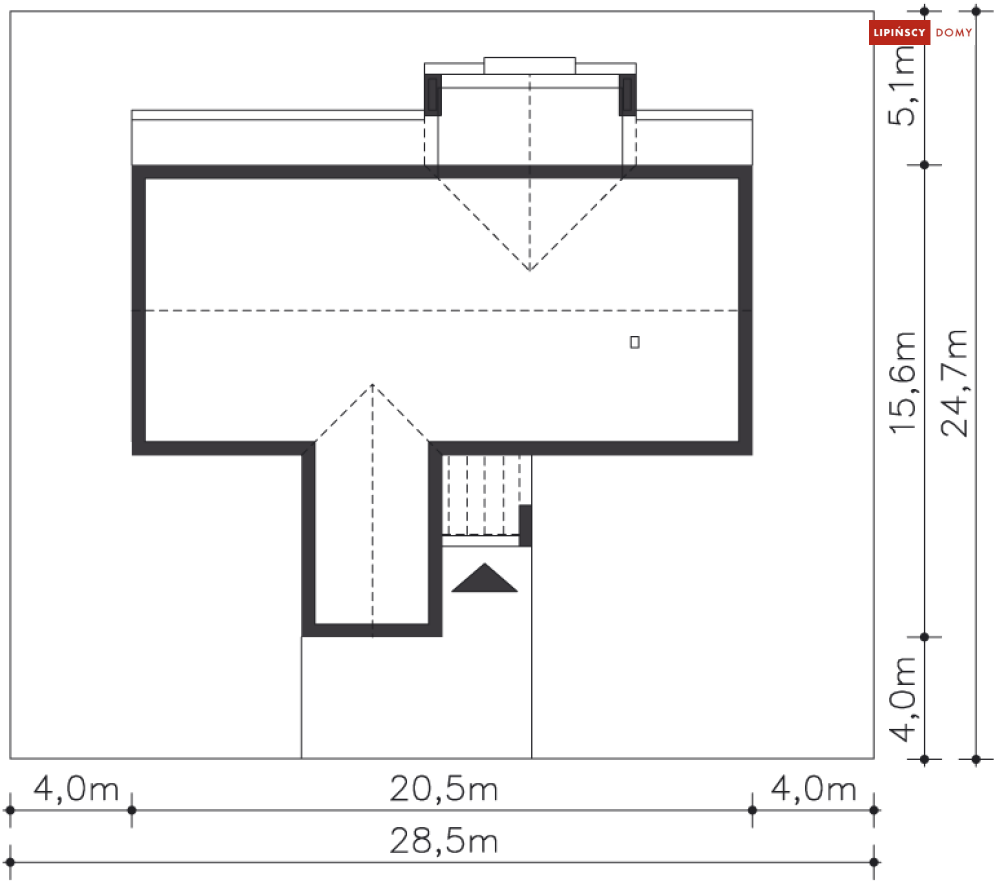 Portimao II (DCB145a)