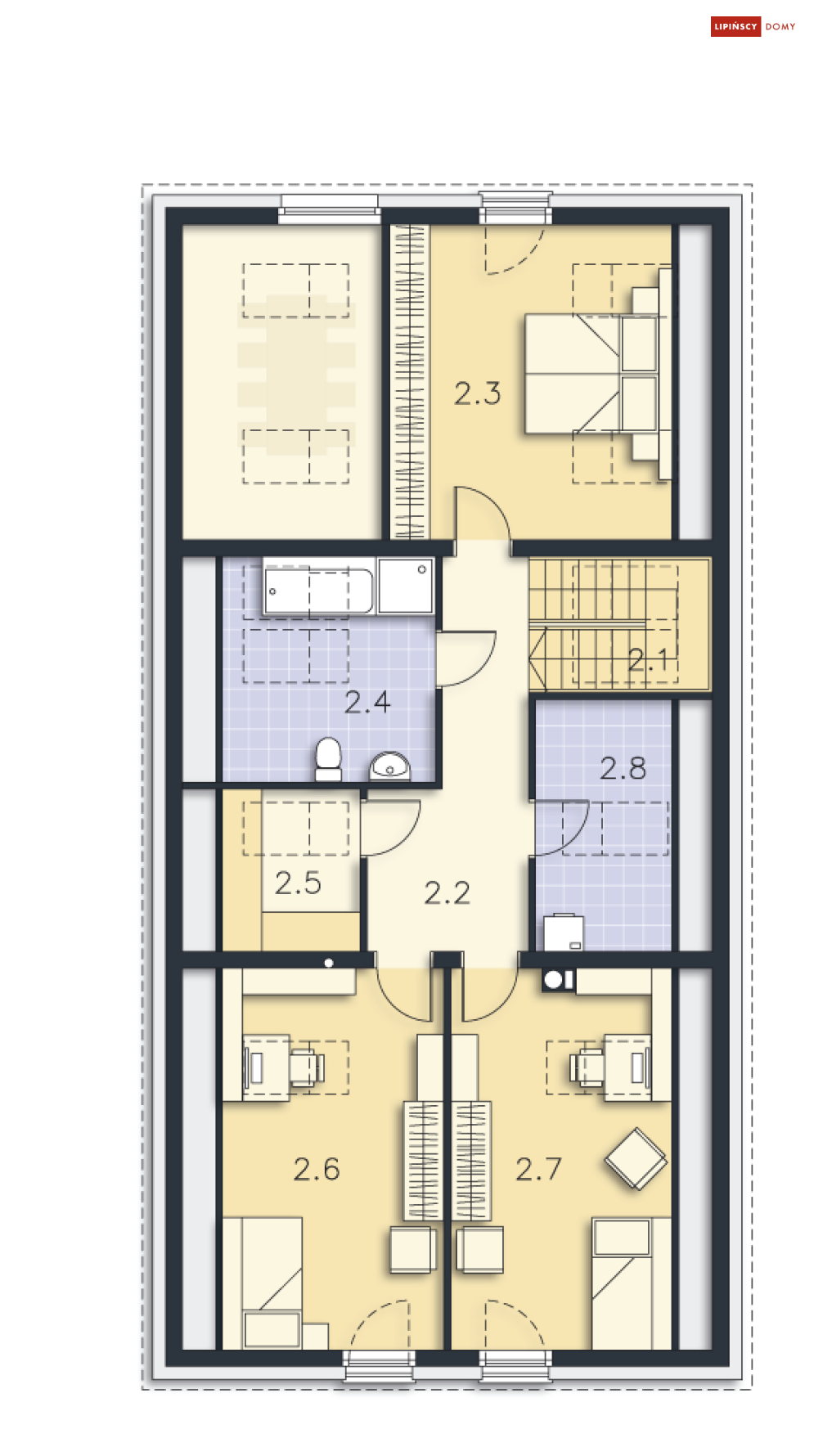 Trogir (DCP406)