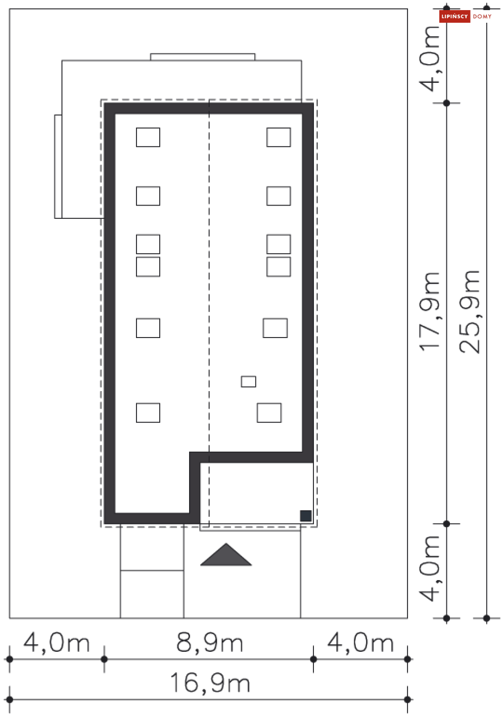 Trogir (DCP406)