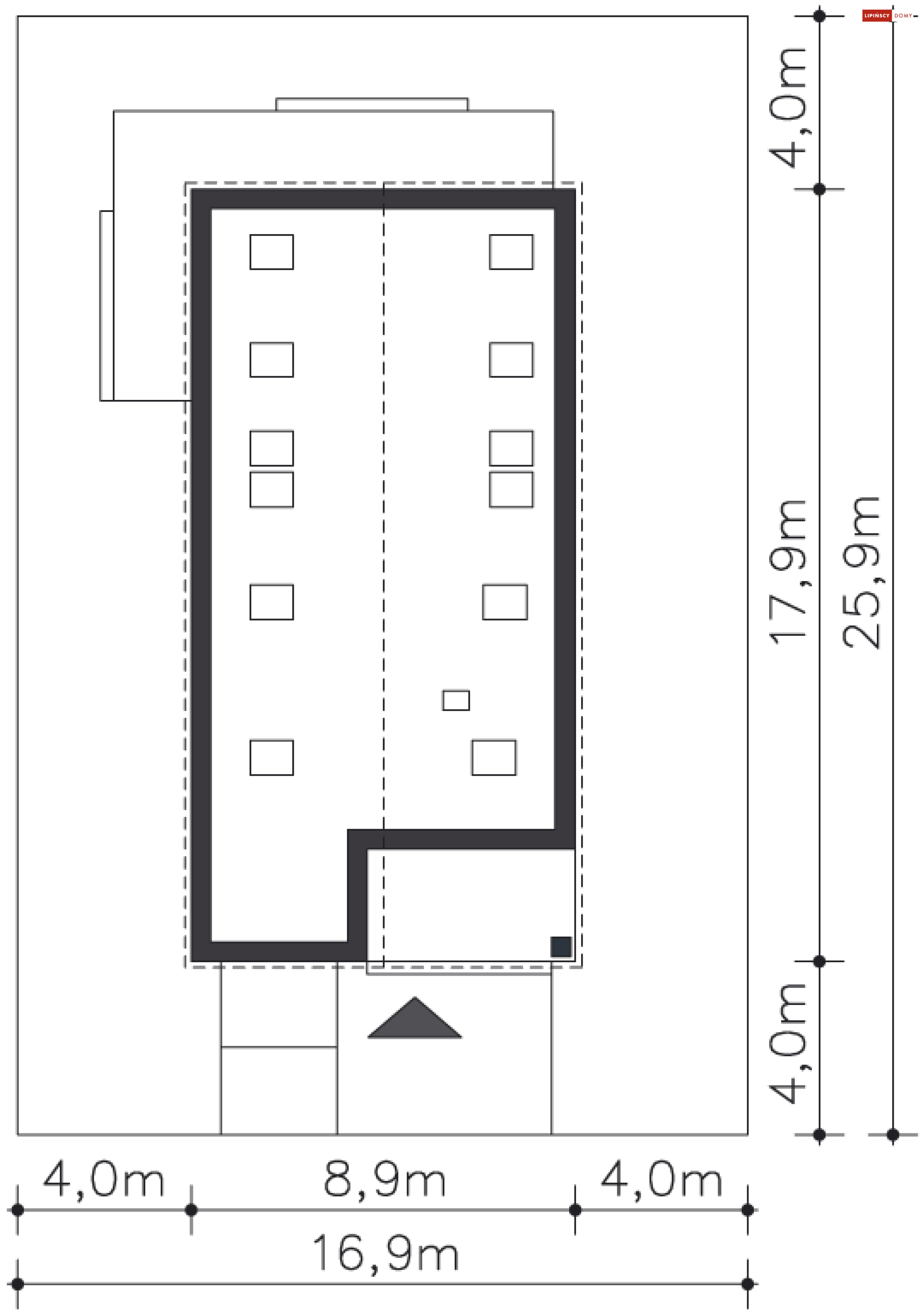 Trogir (DCP406)