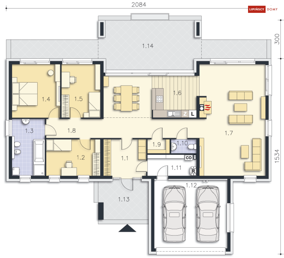 Mindelo III (DCB136b)