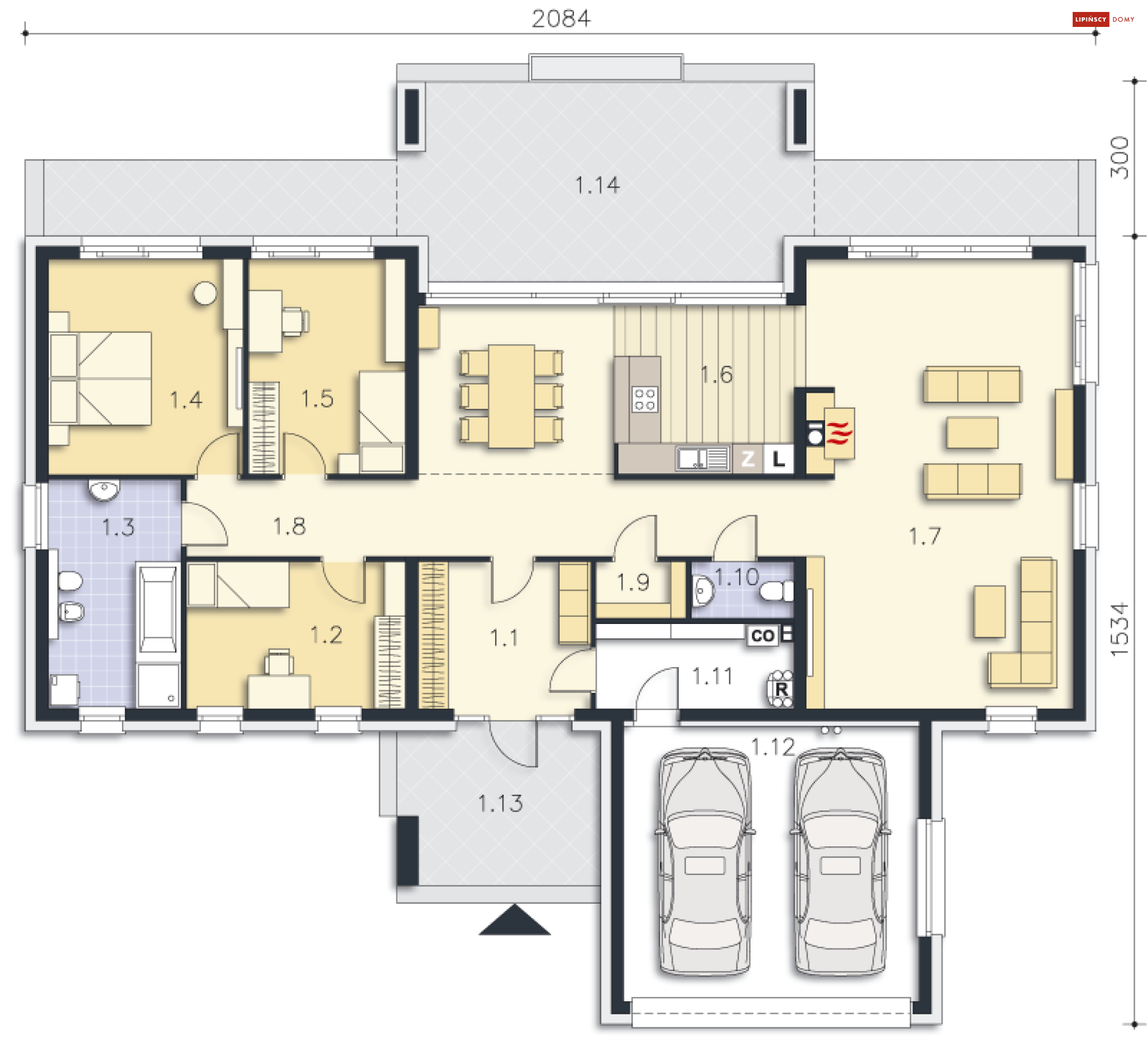 Mindelo III (DCB136b)
