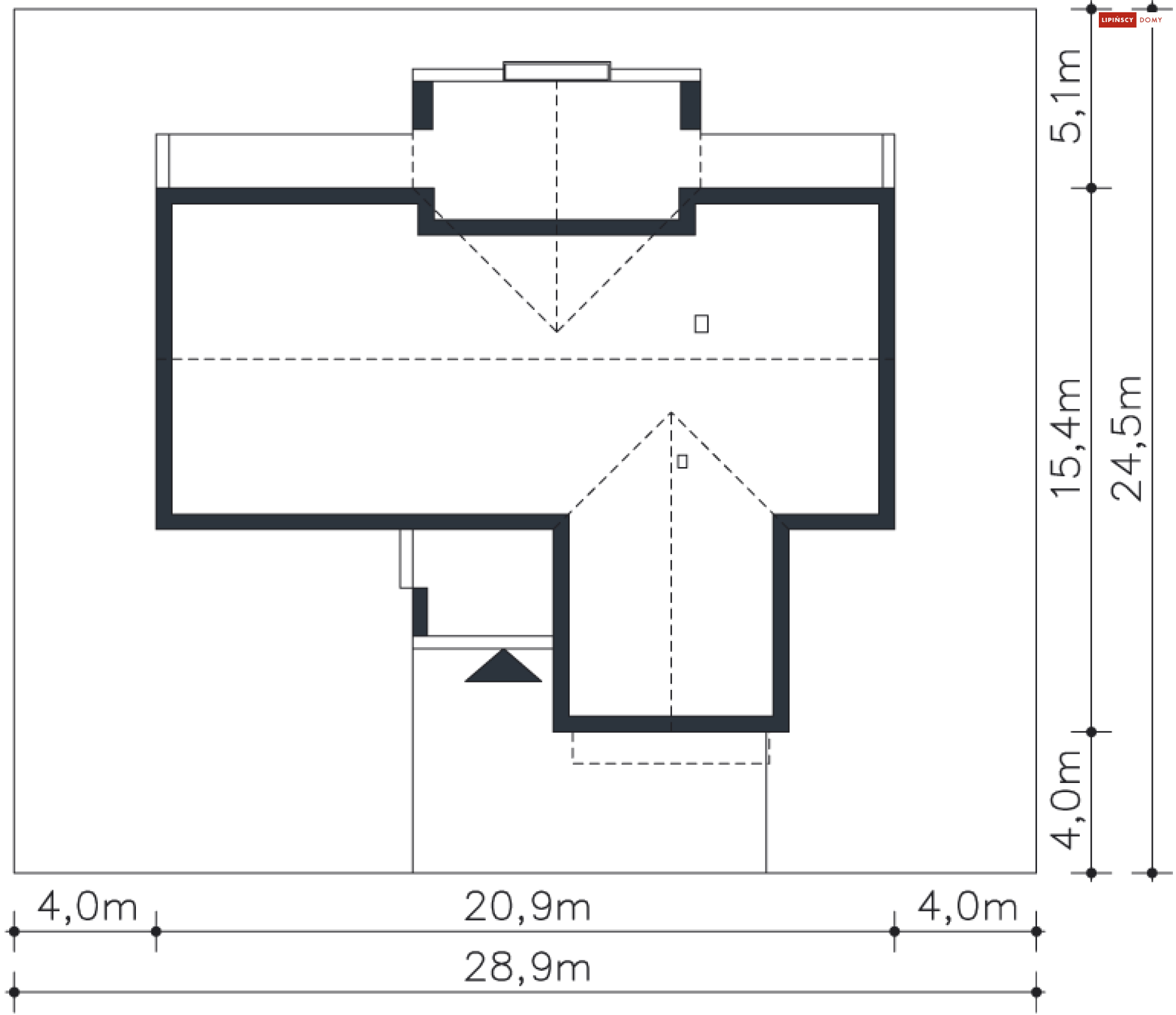 Mindelo III (DCB136b)