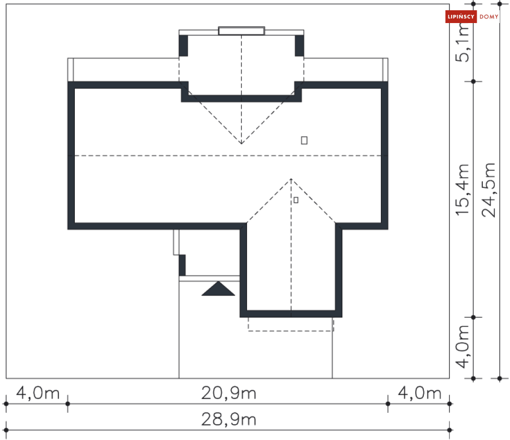 Mindelo III (DCB136b)
