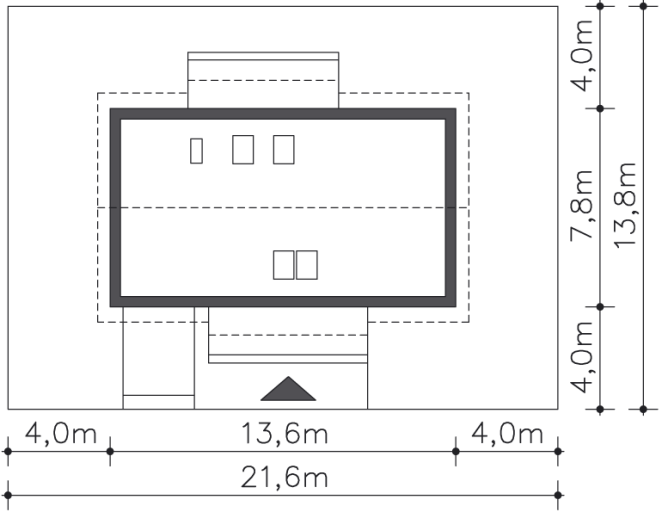 Leeds VI (LMB70e)