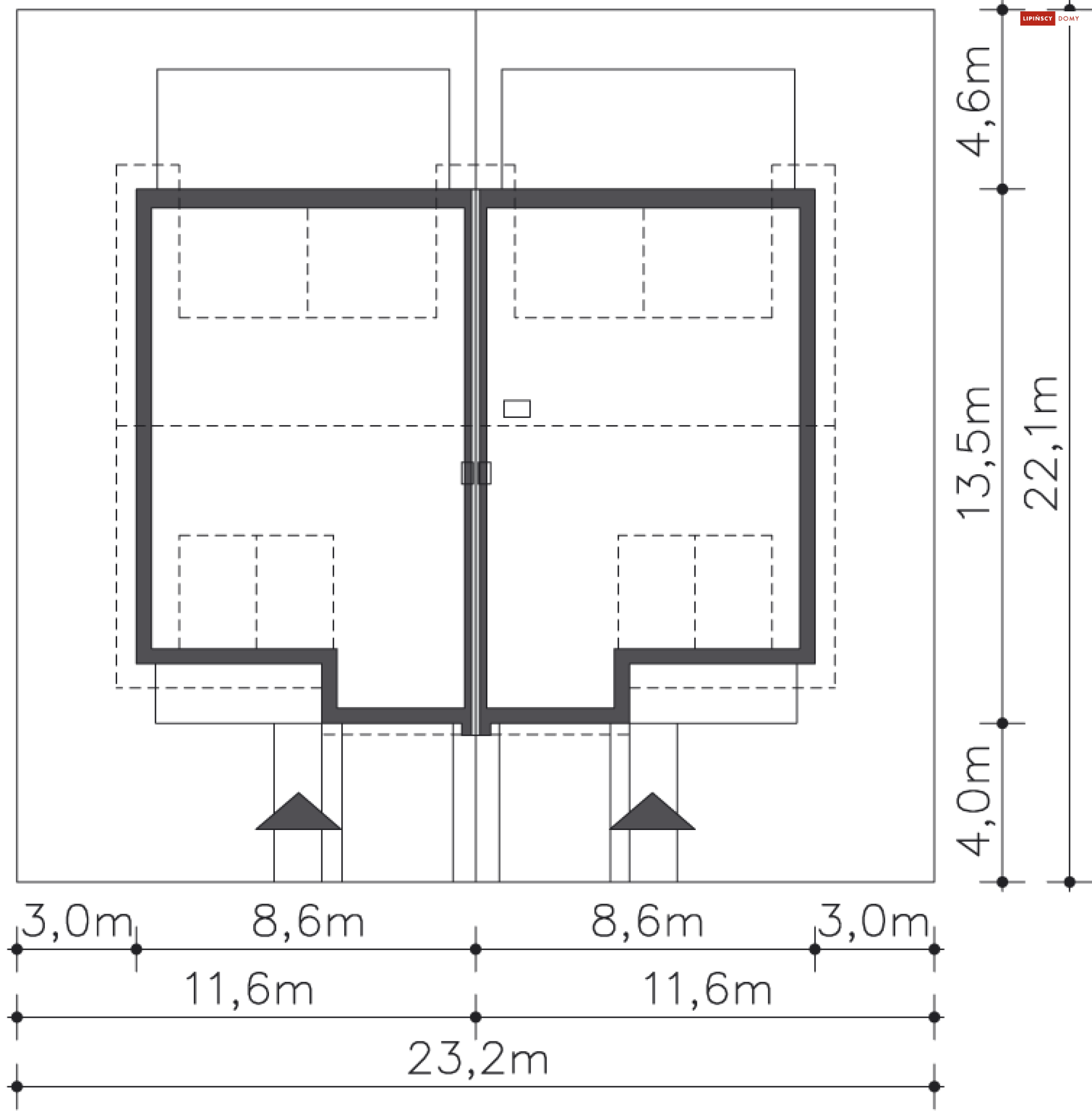 Bradfield II (DCBL48)