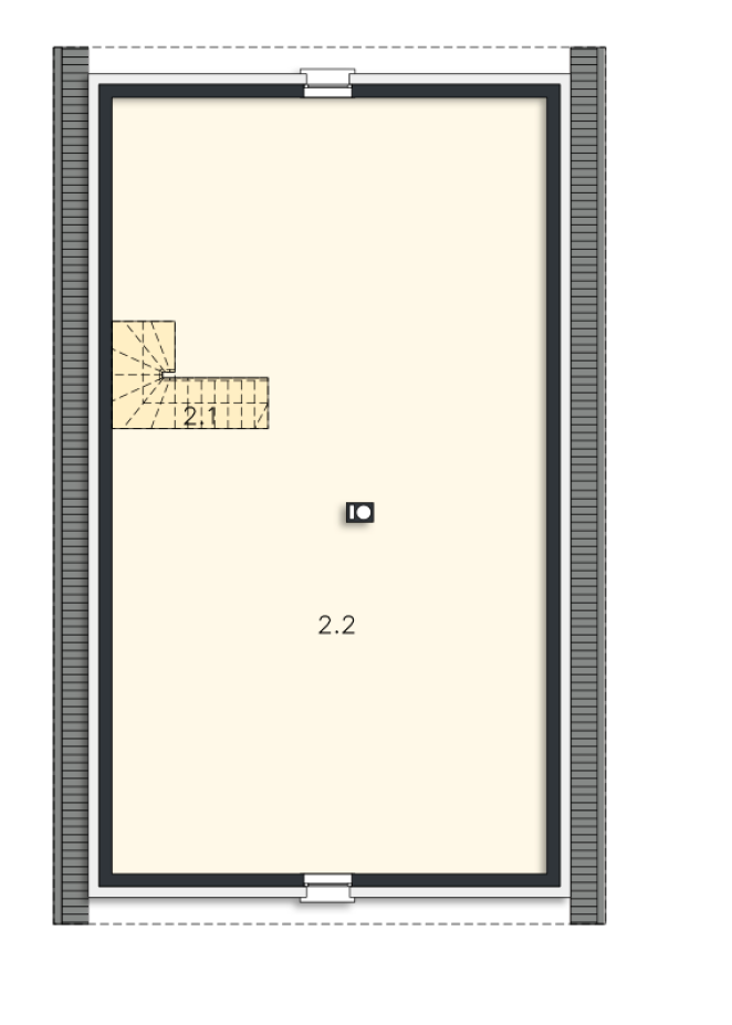 Derby (DCB154)
