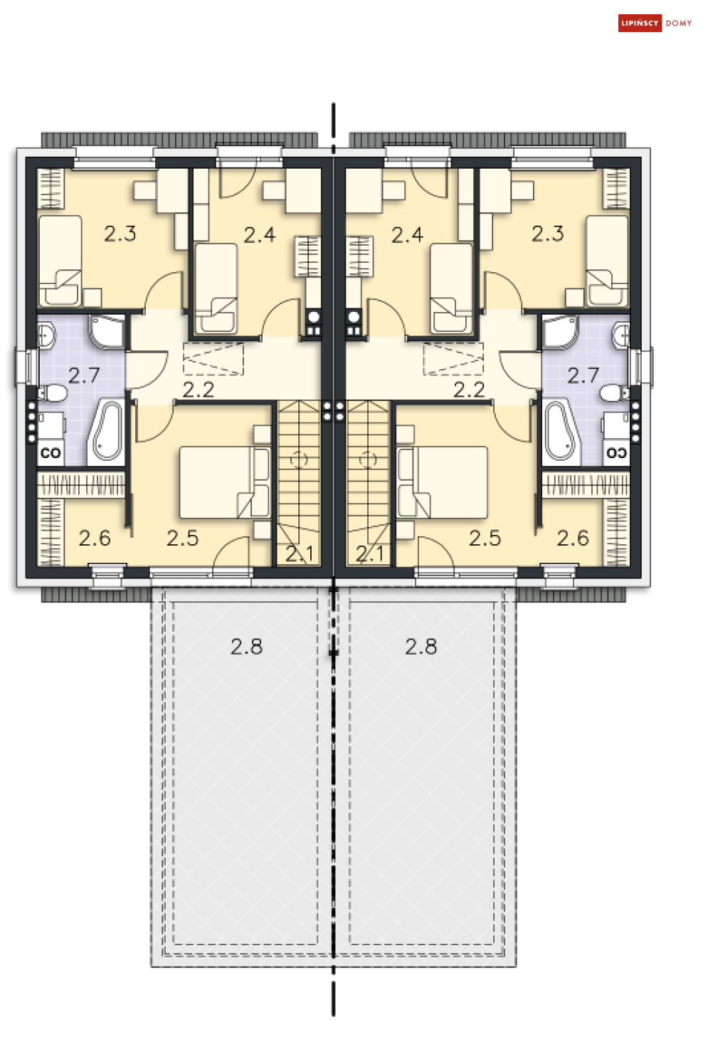Norwich II (LMBL41A)