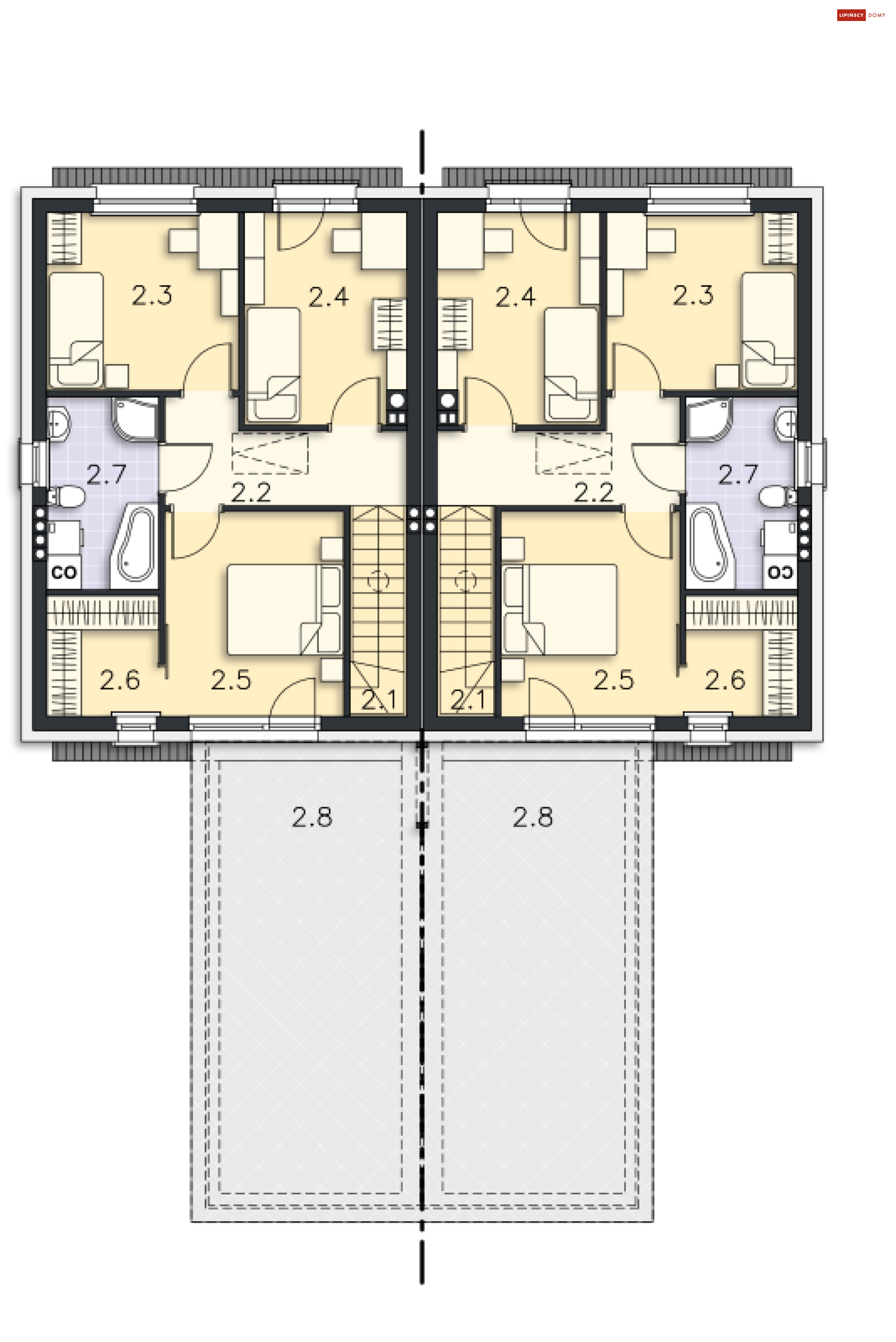 Norwich II (LMBL41A)