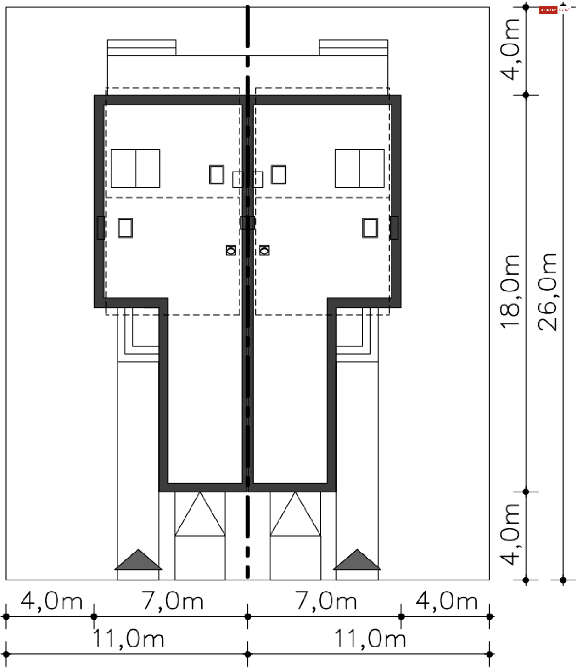 Norwich II (LMBL41A)