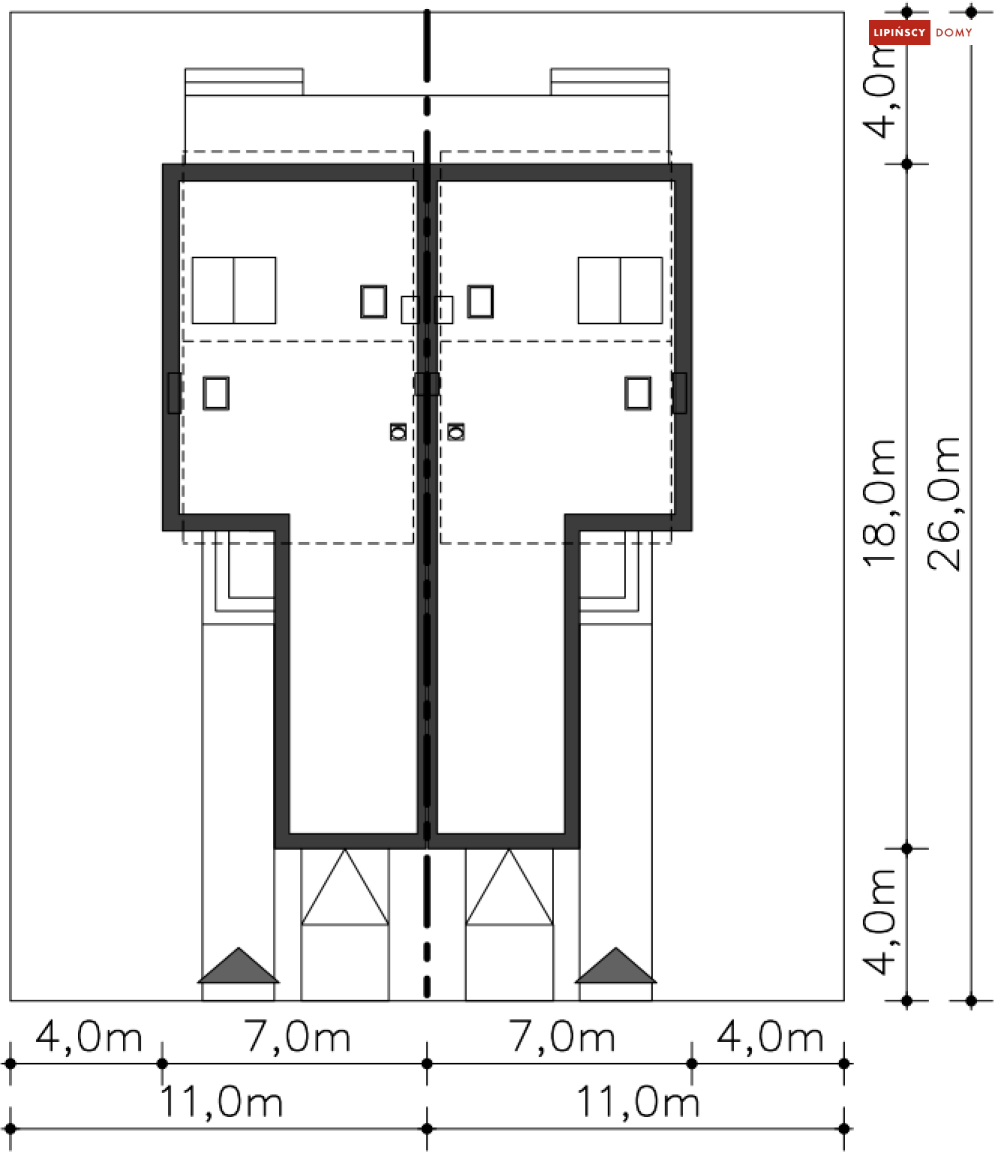 Norwich II (LMBL41A)