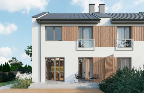 Norwich II (LMBL41A)