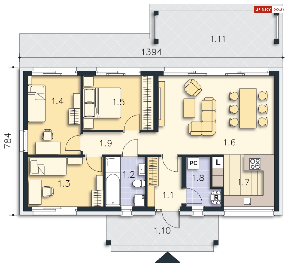 Portimao III (DCB145b)