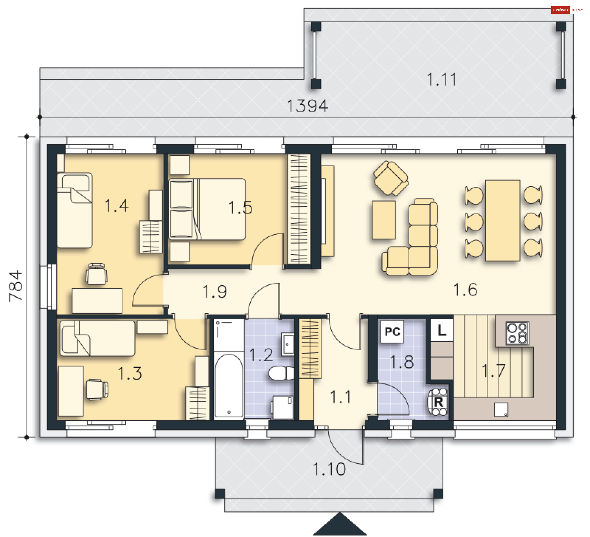 Portimao III (DCB145b)