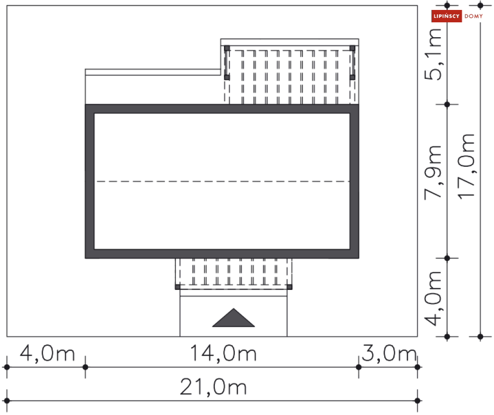 Portimao III (DCB145b)