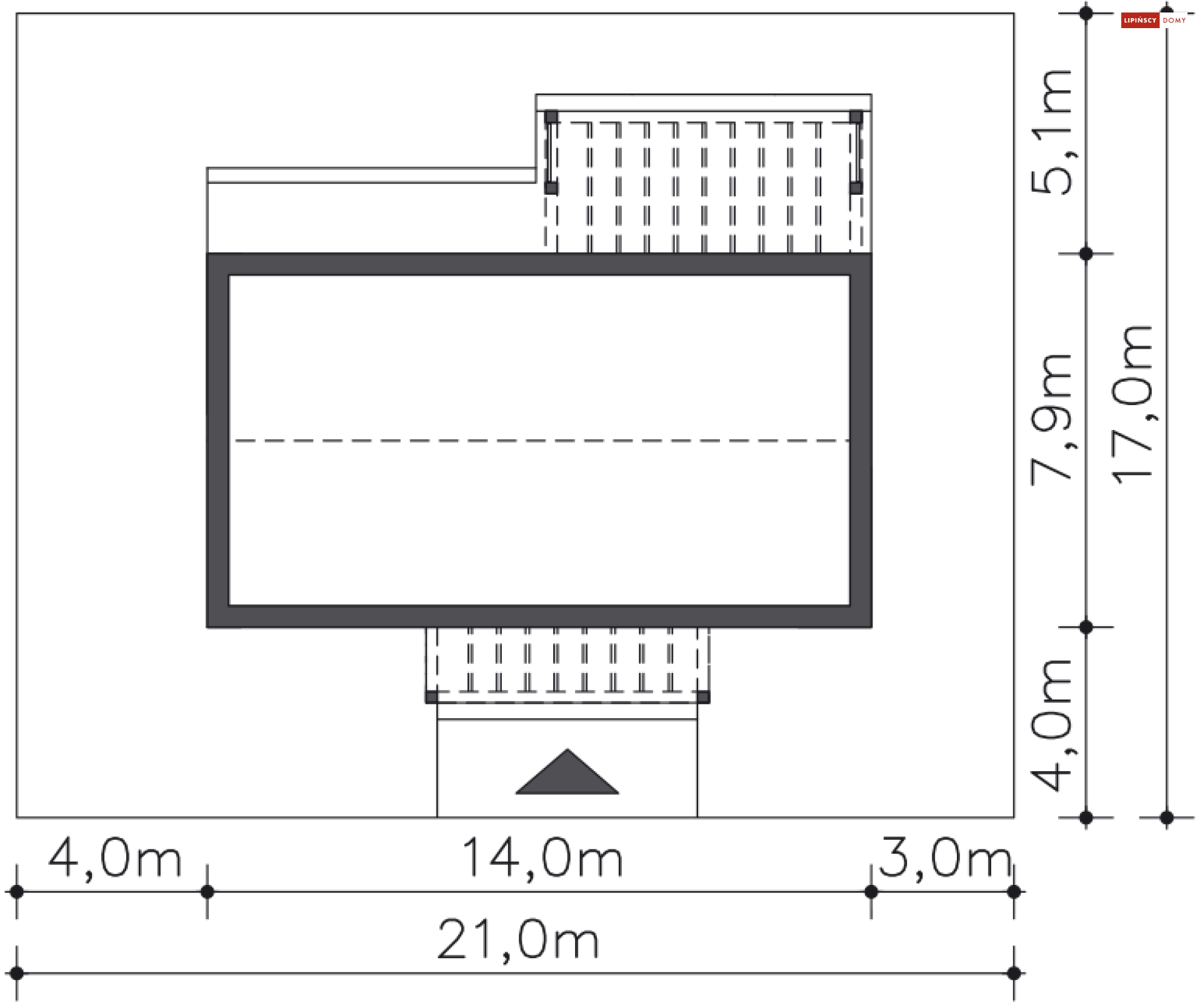 Portimao III (DCB145b)