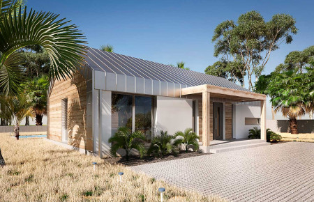 Portimao III (DCB145b)