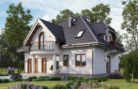 Ślężan