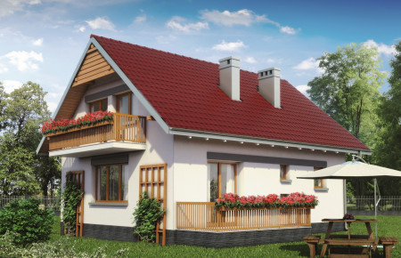 Calineczka (wer.tech.3)