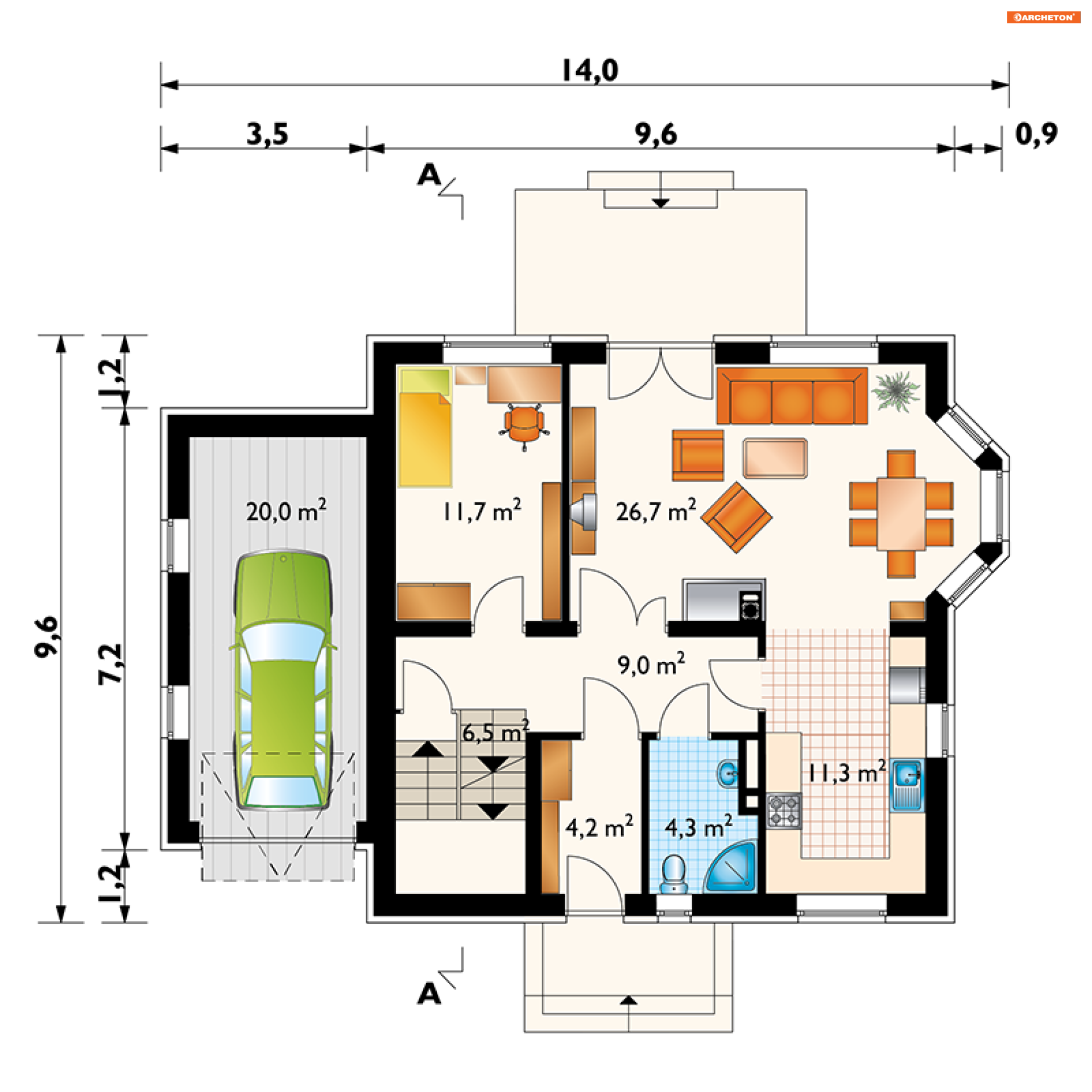Celesta (wer.tech.2)