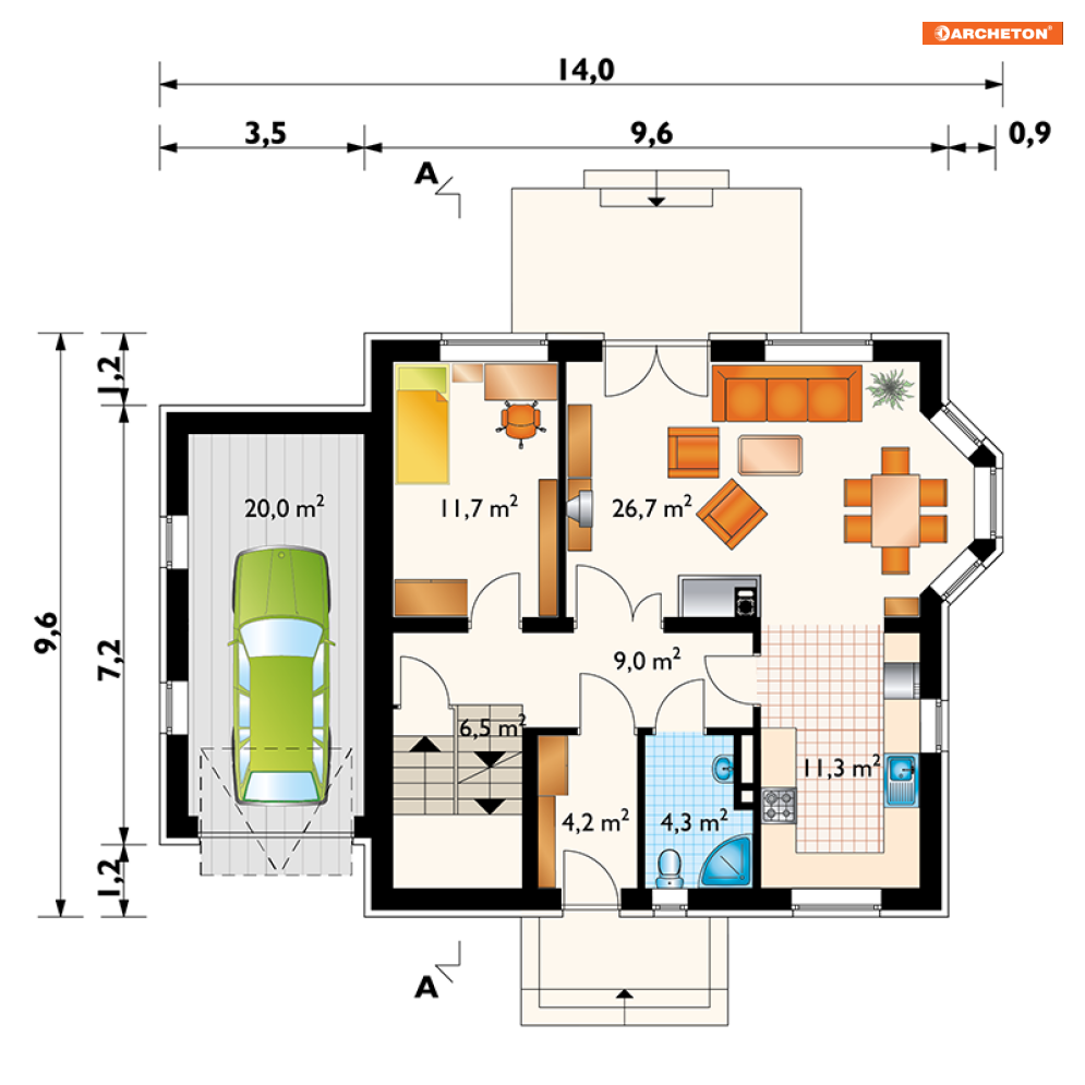 Celesta (wer.tech.2)