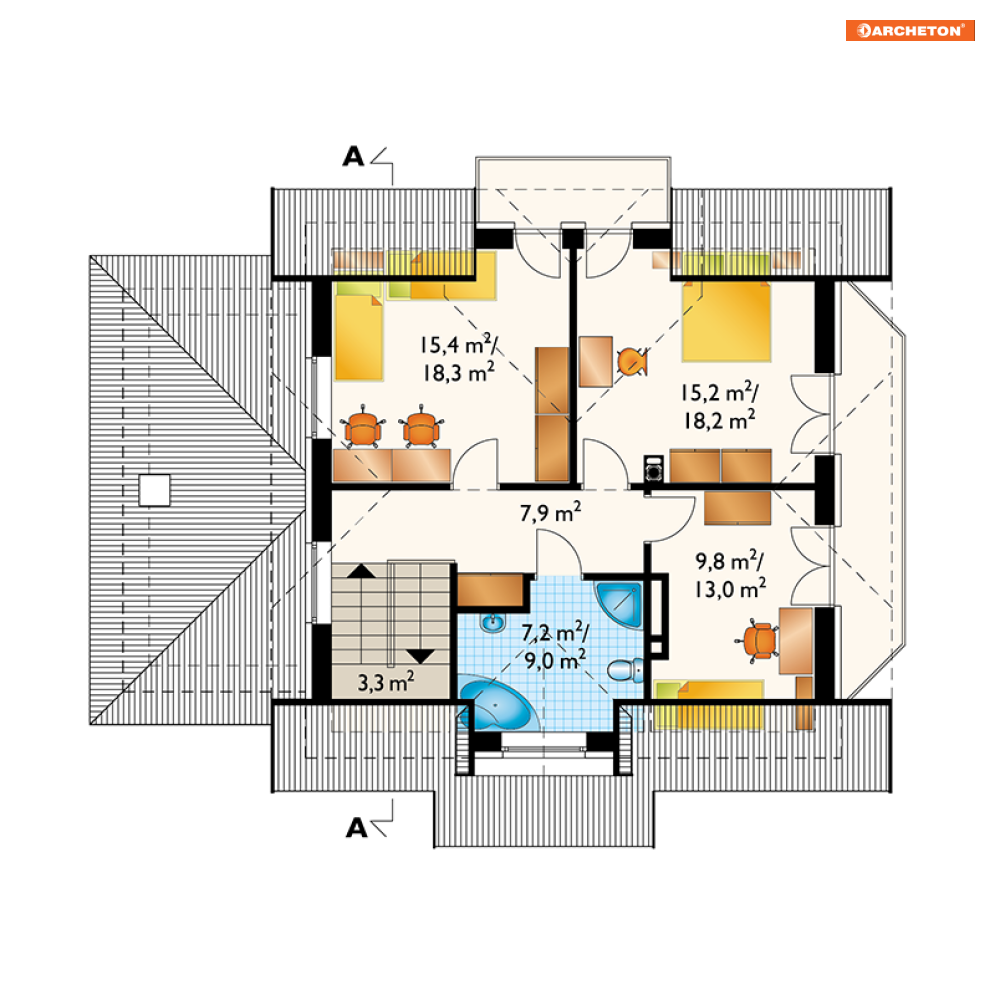 Celesta (wer.tech.2)