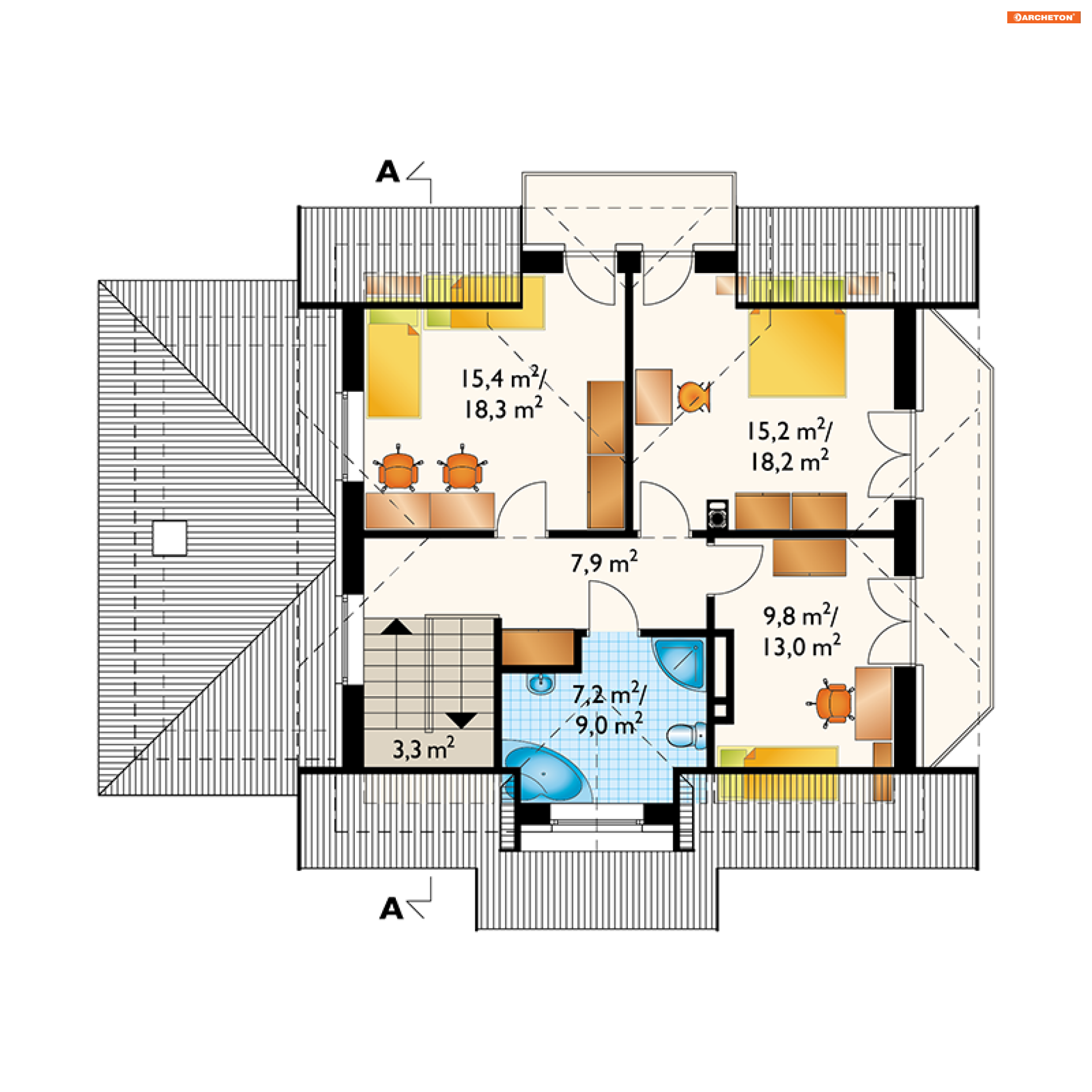 Celesta (wer.tech.2)