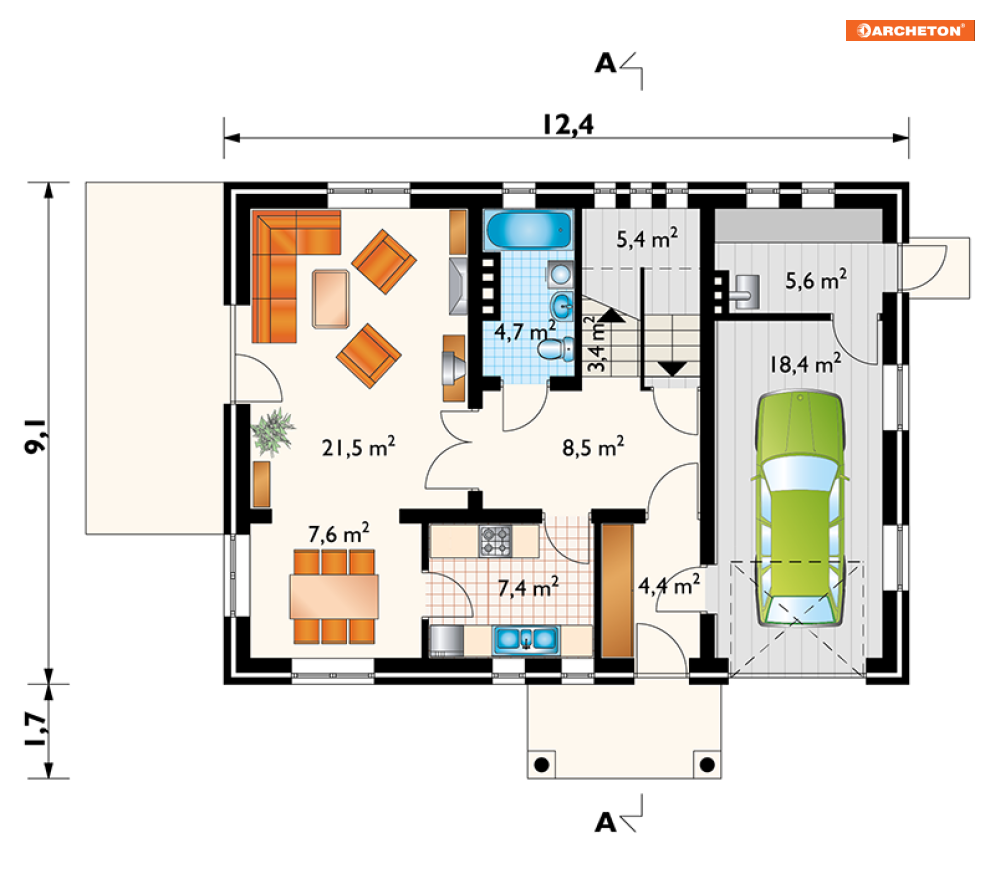 Mały Dworek (wer.tech.2)