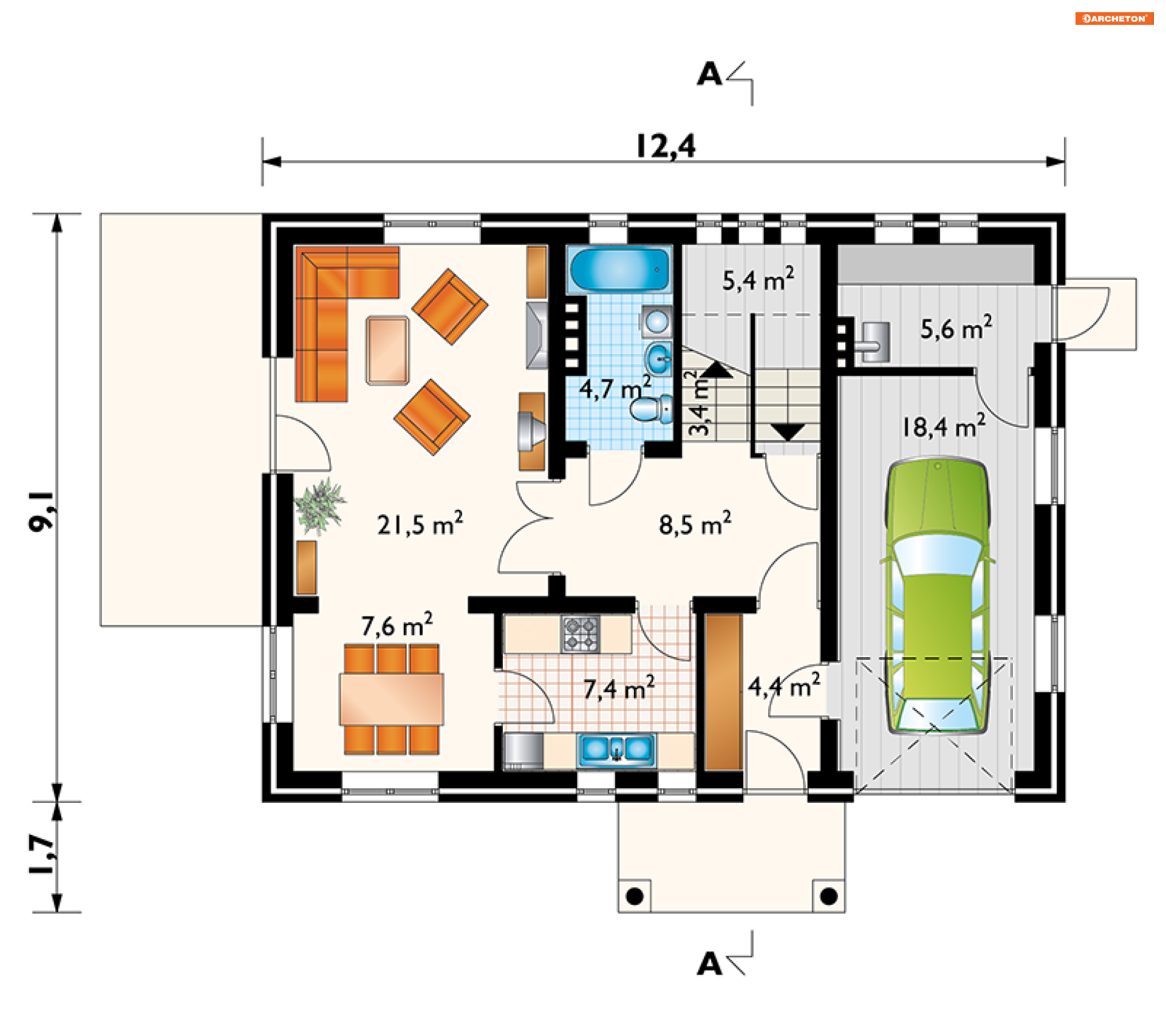 Mały Dworek (wer.tech.2)