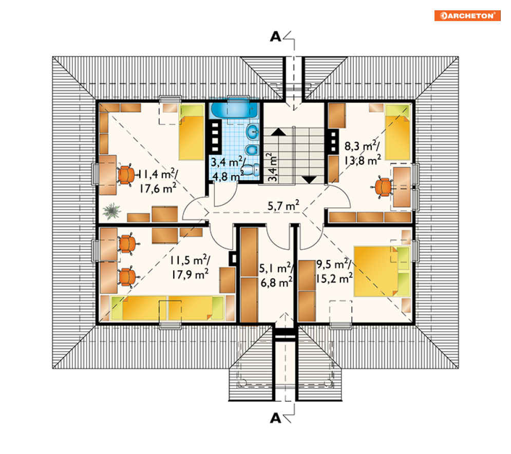 Mały Dworek (wer.tech.2)