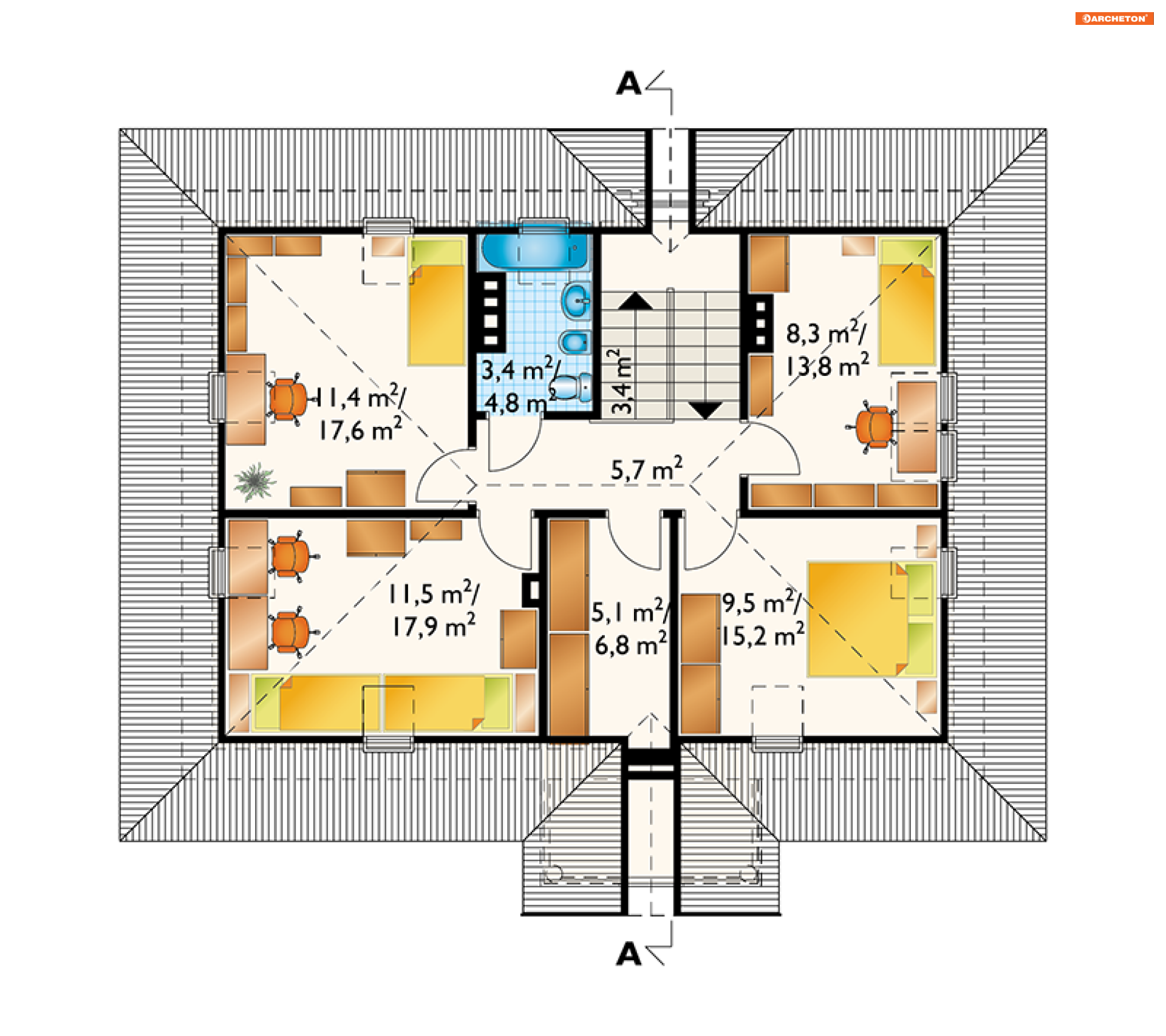 Mały Dworek (wer.tech.2)