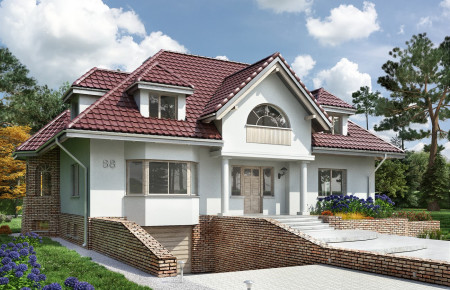 Rajsko