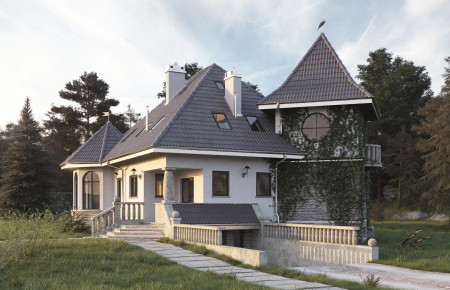 Sielawa