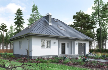 Wiślan