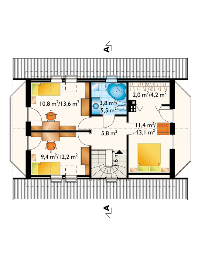 Drobina-2