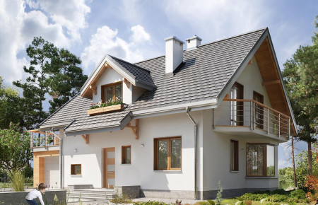 Celesta-2 (wer.tech.2)