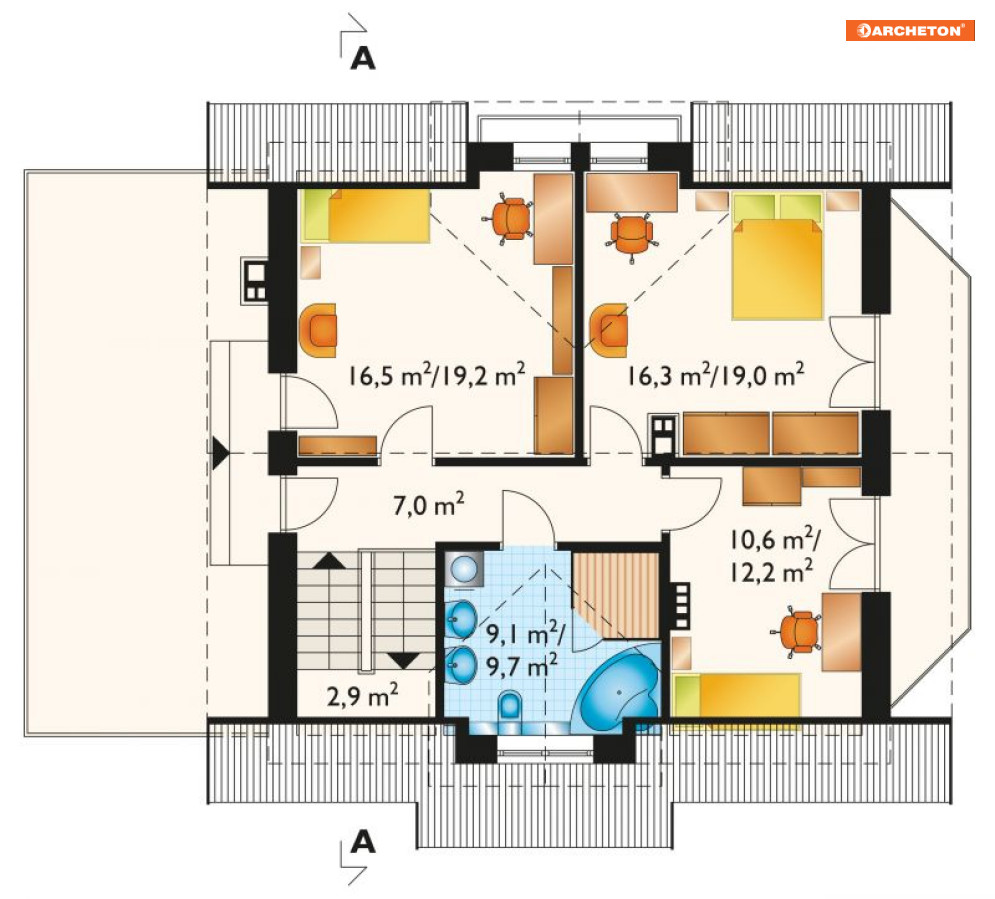 Celesta-2 (wer.tech.2)