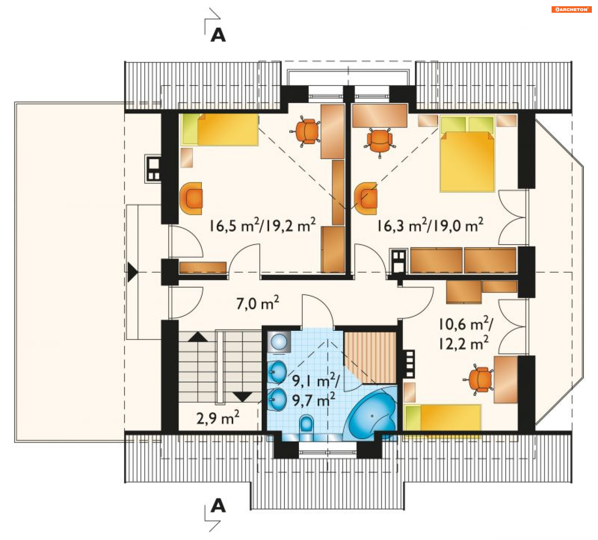 Celesta-2 (wer.tech.2)
