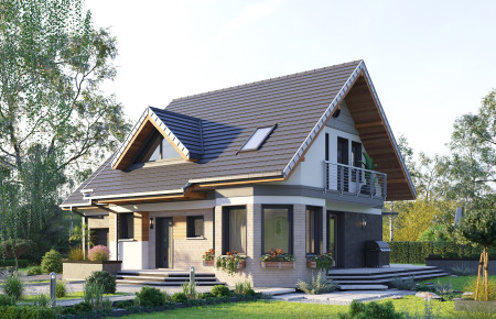 Majka Rex (wer.tech.2)